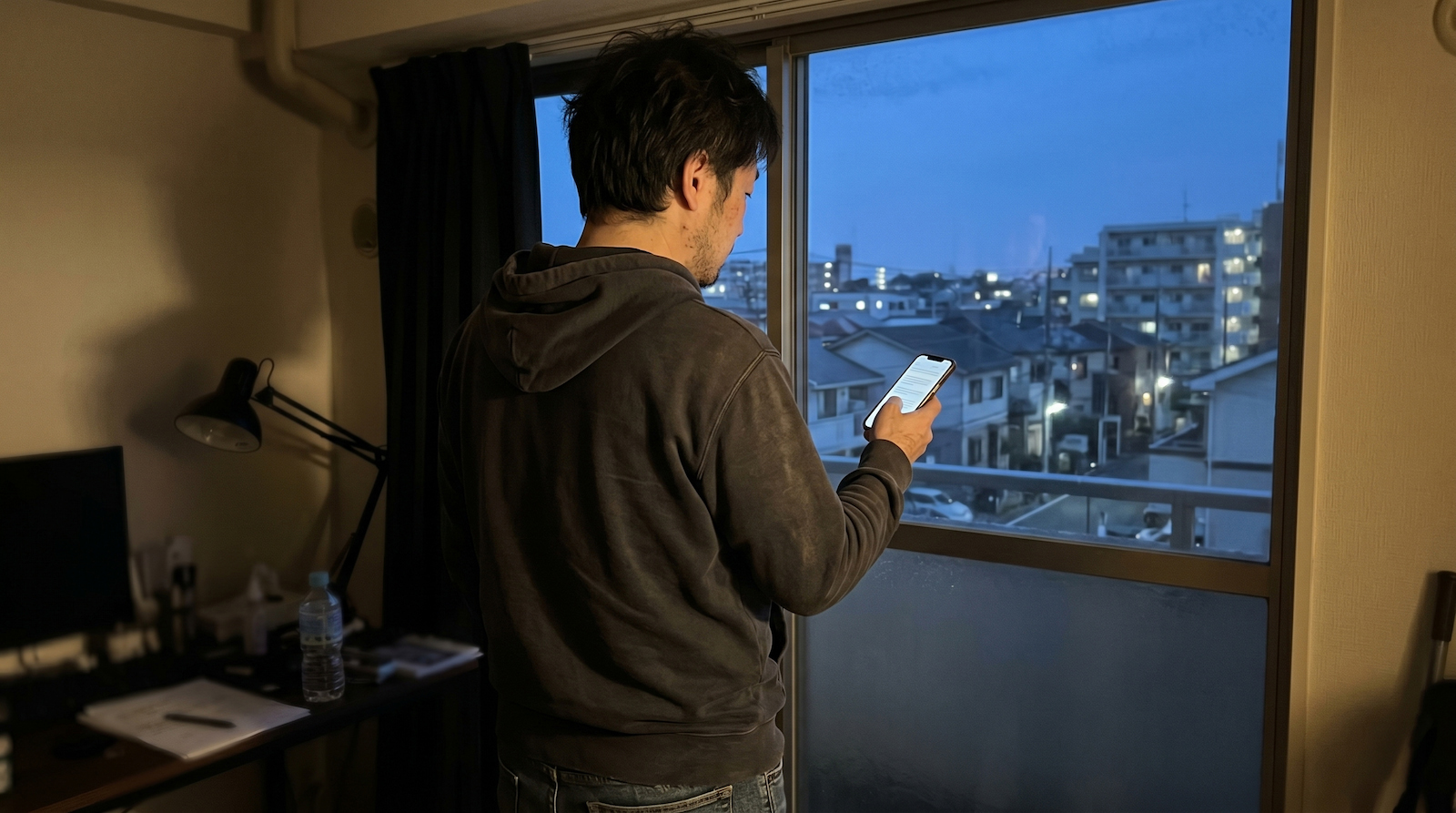 妻に離婚を切り出されたら｜最初の14日でやること・やってはいけないこと